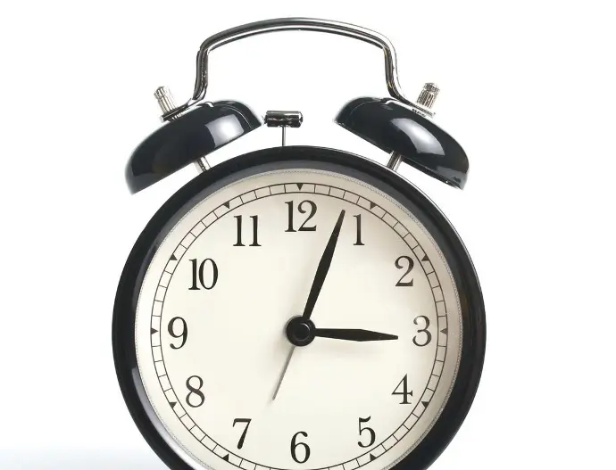#Luxopuncture, #Insomnie, #ThérapieNaturelle, #BienÊtre, #Sommeil, #MédecineAlternative, #Acupuncture, #Relaxation, #SantéHolistique, #RéductionDuStress, #TroublesDuSommeil, #RécupérationNocturne, #TechnologiesDeSanté, #SoinsAlternatifs, #MéthodesNaturelles, #ÉquilibreVital, #QualitéDuSommeil, #ThérapiesComplémentaires, #RituelsDeSommeil, #SantéEtBienÊtre