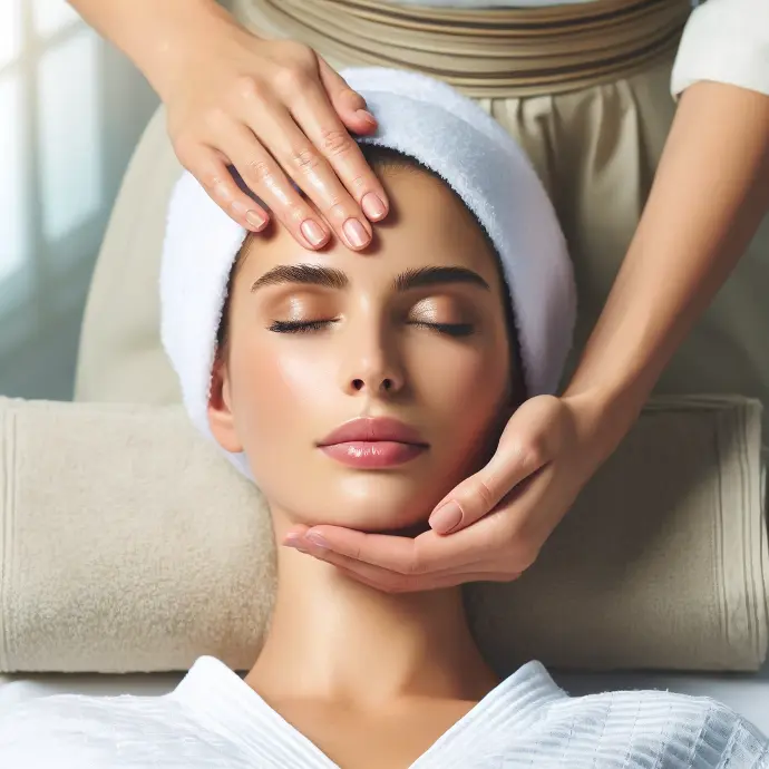 Relaxation, luxopuncture, Sète, bien-être, naturel, acupuncture