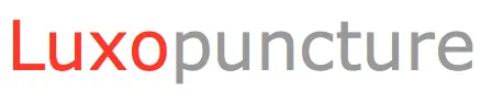 Luxopuncture-sete.fr